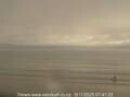 Webcam Orewa