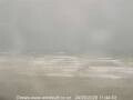Webcam Orewa