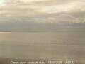 Webcam Orewa