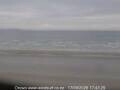 Webcam Orewa