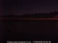 Webcam Orewa