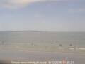 Webcam Orewa