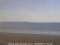 Webcam Orewa