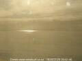 Webcam Orewa