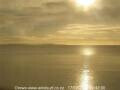 Webcam Orewa