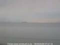 Webcam Orewa