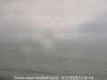 Webcam Orewa