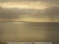 Webcam Orewa