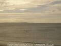 Webcam Orewa