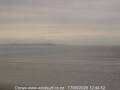 Webcam Orewa