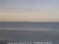 Webcam Orewa