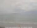 Webcam Orewa
