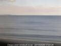 Webcam Oreva