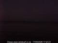 Webcam Orewa