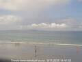 Webcam Orewa