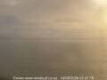 Webcam Orewa