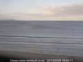 Webcam Orewa
