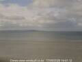 Webcam Oreva
