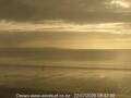 Webcam Orewa