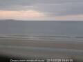 Webcam Orewa