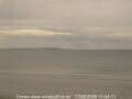 Webcam Orewa