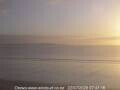 Webcam Orewa