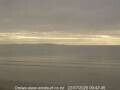 Webcam Orewa