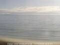 Webcam Orewa