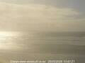Webcam Orewa