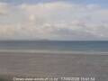 Webcam Orewa