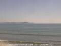 Webcam Orewa