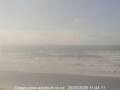 Webcam Orewa