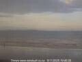 Webcam Orewa