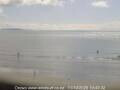 Webcam Orewa