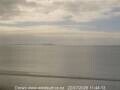 Webcam Orewa