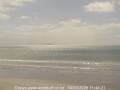 Webcam Orewa