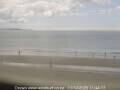 Webcam Orewa