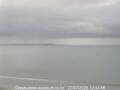 Webcam Orewa