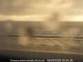 Webcam Orewa