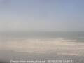 Webcam Orewa