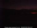 Webcam Orewa
