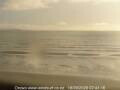 Webcam Orewa