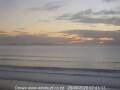 Webcam Orewa
