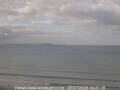 Webcam Orewa