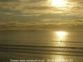 Webcam Orewa