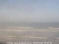 Webcam Orewa