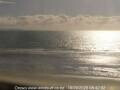Webcam Orewa