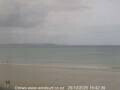 Webcam Orewa