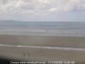 Webcam Orewa