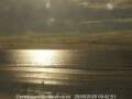 Webcam Orewa